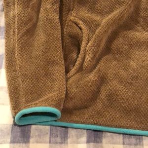 Patagonia Tops - Re-Tool Snap T Fleece Patagonia Tops - Re-Tool Snap T Fleece